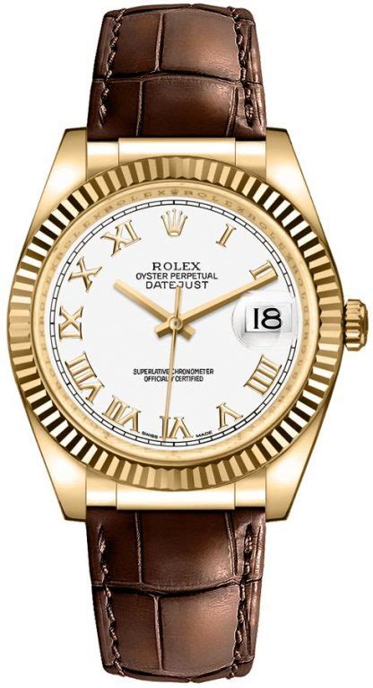 rolex datejust 36 weißes zifferblatt|rolex 2022 release datejust 36.